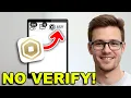 How To Get FREE Robux 2026 On iPad No Verification NEEDED 100 WORKING