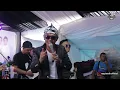 Download Lagu BANGBARA HIDEUNG CEU TARSIH X ELHA MUSIC LIVE PERFORM