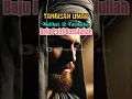 Download Lagu KISAH UMAR MENANGIS MELIHAT 12 TAMBALAN BAJU FATIMAH #umarbinkhatab #fathimah #menangis #kisah
