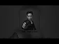 TOP - That's fine | 실키보이즈 블랙넛 지미페이지 | AI COVER