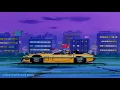 Daylight-Matt & Kim| Slowed and Reverb