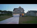 Property Walkthrough Sample - Elevate Your Listings in Eastern NC
