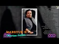 Download Lagu Mansyur S - Durian Jatuh