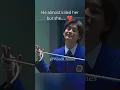 Download Lagu Still saved him ❤️❤️ # Fumiya Takahashi # Equation to erase the teacher #jdrama #shorts