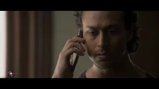 baaghi a rebel for love 2016 full movie part 1