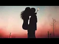 Download Lagu SoMo- You Can By Everything (slowed)
