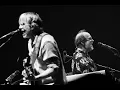 Phish - 2025