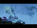 Download Lagu Dishonored Ambient - The Void
