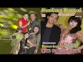 Full Album Terbaru Kendang Kempul Asli Banyuwangi Vol.04