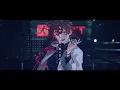 怪物／ YOASOBI 歌ってみた【96猫＆天月】