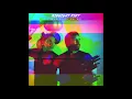 Midnight Riot - Don't You Know Who I Am (Official Audio)