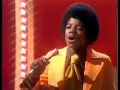 Download Lagu Michael Jackson - Ben 1972 (4K Remastered)