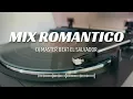Download Lagu MIX ROMANTICO Prod By Dj Master Beat El Salvador