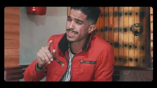 الأغنية التي يبحث عنها الملايين طلعت راجل Music Vidéo Clip Naim Filayni 2025 