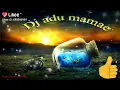 Lagu dj adu mamaee firal