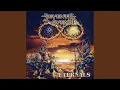 Download Lagu Eternals