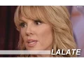 Ramona Singer Divorces Mario Singer After Alleged Mistress Cheating Affair