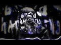 BAD HAPPENING FUNK (Slowed + Extended)