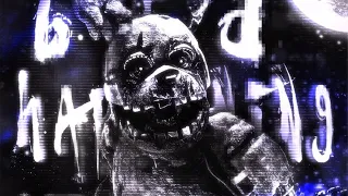 BAD HAPPENING FUNK Slowed Extended 