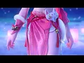 Download Lagu 【GMV】 Alan Walker Remix 2023 - Top Shining Nikki Animation (Music Video 4K ULTRA HD)