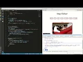 Dog Clicker using JS