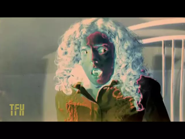 background images