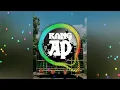 Dj terbaru alpi bourigan part 3