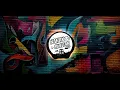 Download Lagu dj money rihanna tiktok trnding