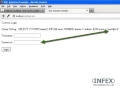 SQL Injection Episode 9