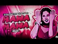 Download Lagu HAWA HAWA REMIX | DJ RATHAN X BEATSTYLEO | COLLABORATION VOL -12 | SUMANTH VISUALS