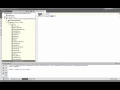 Complex Numbers in Python