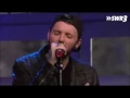 James Arthur, Suicide Acústico