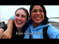 Download Lagu Maluku Vlog 2024 - KEMBALI PULANG