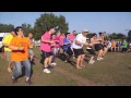Download Lagu vv Den Dam   NVC jeugdkamp 2013   deel 2