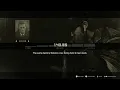 METAL GEAR SOLID SNAKE EATER La-Li-Lu-Le-Lo