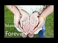 Download Lagu bloome - Forever