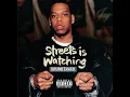 Download Lagu Jay-Z - Murdergram (Feat. DMX \u0026 Ja Rule)