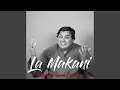 Lagu La Makani