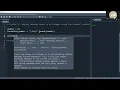 Python 75 Adding leading zeros to an integer using the format method
