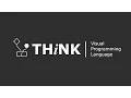 THINK VPL Tutorial 1 - Introduction