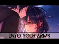 Download Lagu Into Your Arms - Whitt Lowry [Slowed + Reverb] | ft. Ava Max - [No Rap] | Lexis