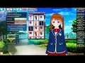 Tutorial how set body slider to 500