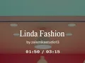 Lagu LINDA FASHION