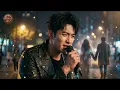 我的歌声里 [ You Exist in My Song ] - Qu Wanting (曲婉婷) [Romanized Rock Cover]