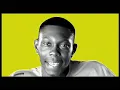 Fix Up, Look Sharp (Instrumental) - Dizzee Rascal