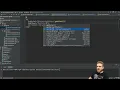 40 Applying CSS Classes Dynamically with ngClass