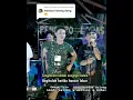 Download Lagu Mardua Holong - Nando, Astroni dan Mubai