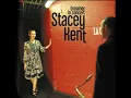 Stacey Kent - Waters Of March