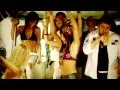 Download Lagu MARCIN MILLER \u0026 Basta - Malyna (Official Video)