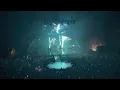 ´L’Odeur de l’Essence’ - OrelSan live @ Zénith de Lille - 27/03/2022